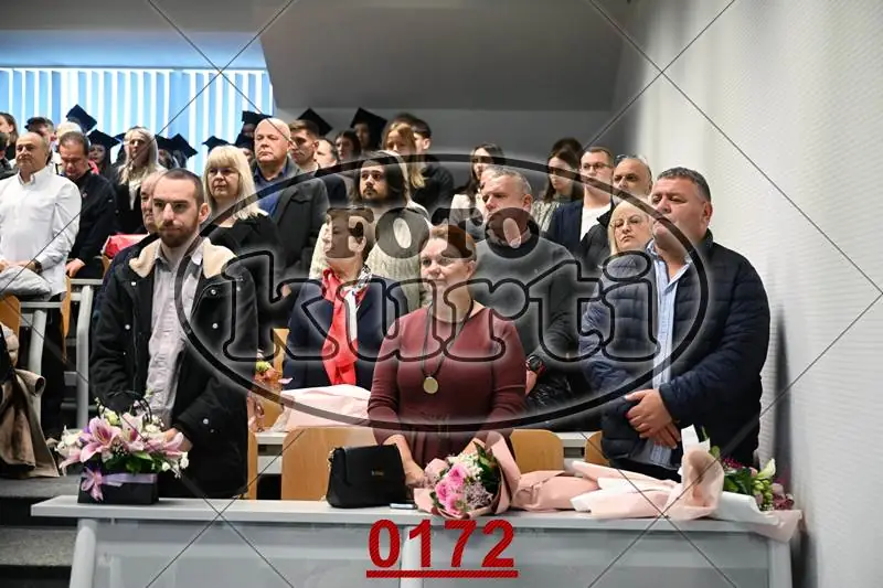 10:00h 4 - FotoKurti