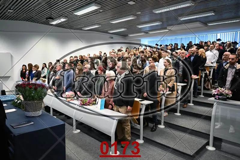 10:00h 5 - FotoKurti