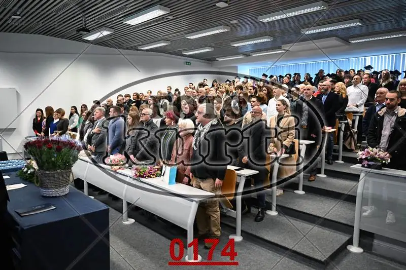 10:00h 6 - FotoKurti