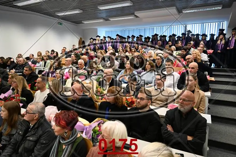 10:00h 7 - FotoKurti