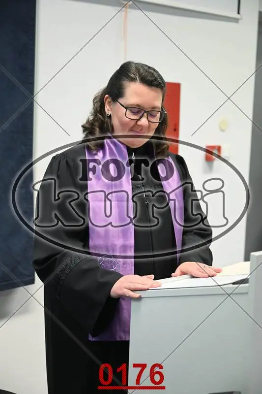 10:00h 8 - FotoKurti