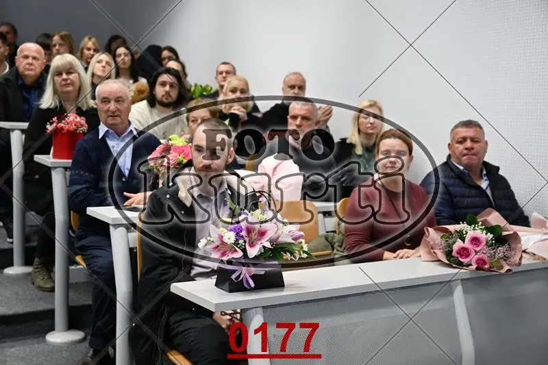 10:00h 9 - FotoKurti