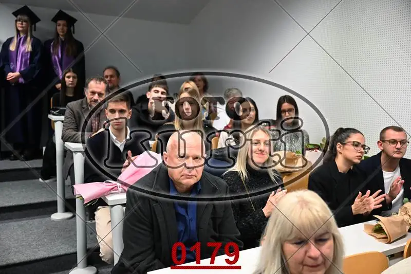 10:00h 11 - FotoKurti