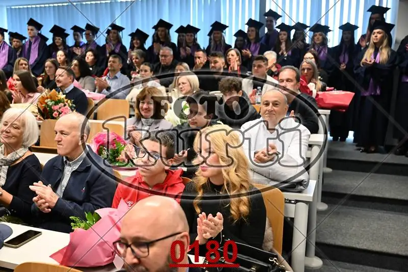 10:00h 12 - FotoKurti