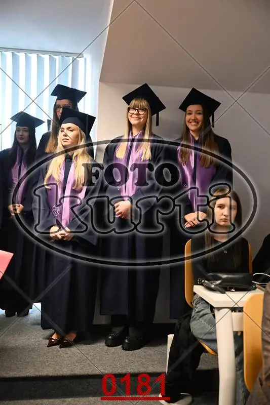 10:00h 1 - FotoKurti