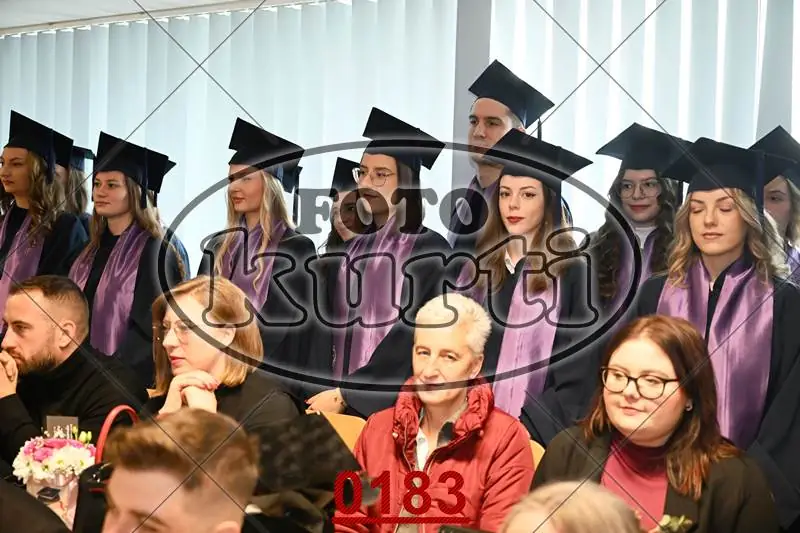 10:00h 3 - FotoKurti