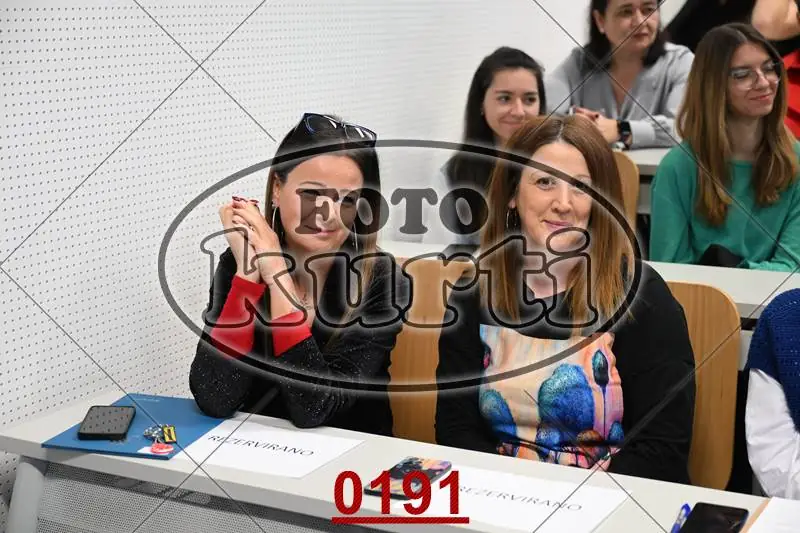 10:00h 11 - FotoKurti