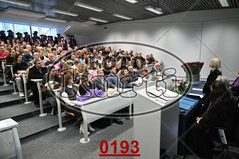 10:00h 1 - FotoKurti