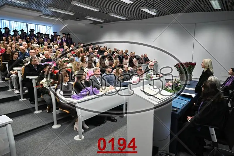 10:00h 2 - FotoKurti