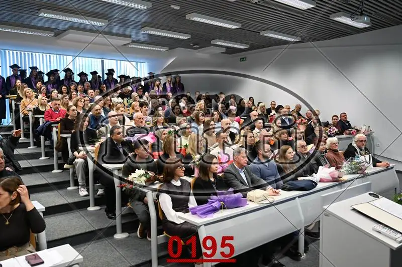 10:00h 3 - FotoKurti