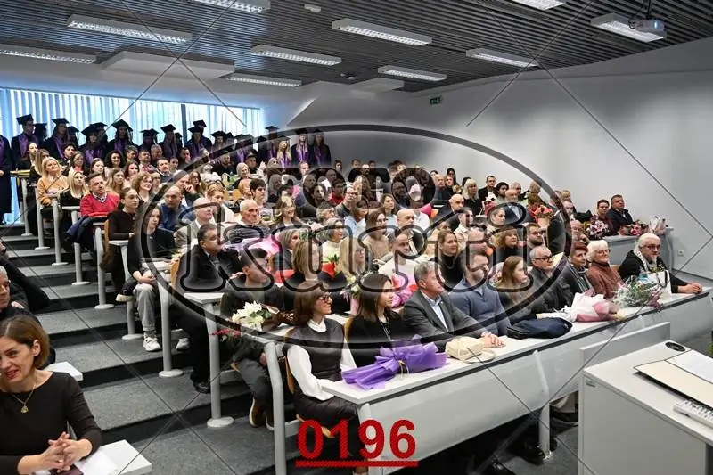 10:00h 4 - FotoKurti