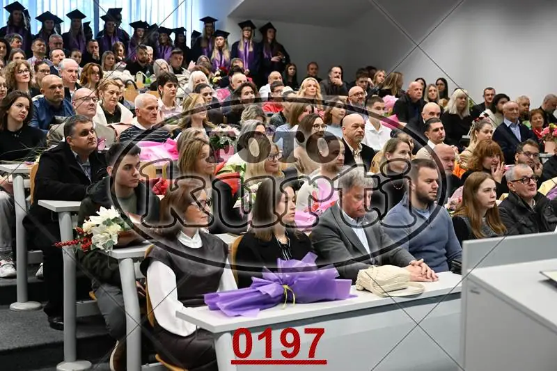 10:00h 5 - FotoKurti