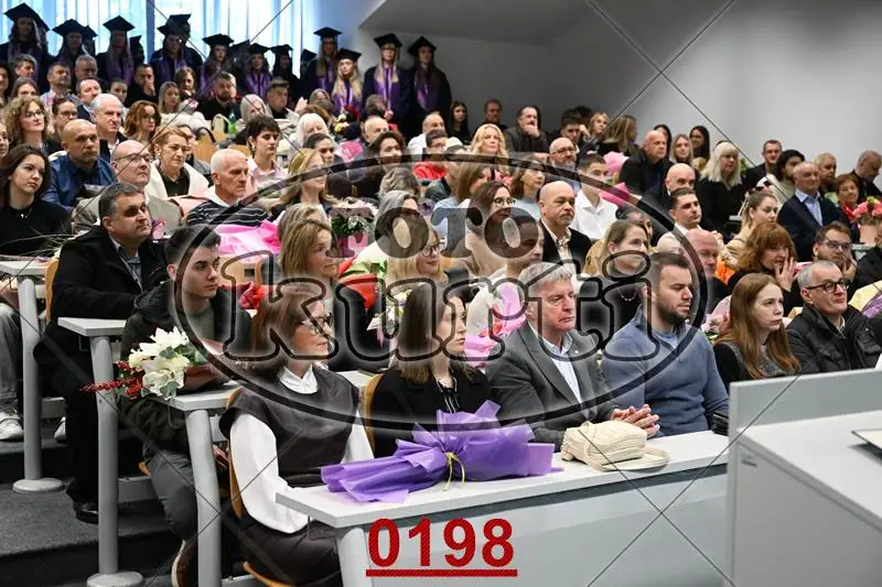 10:00h 6 - FotoKurti