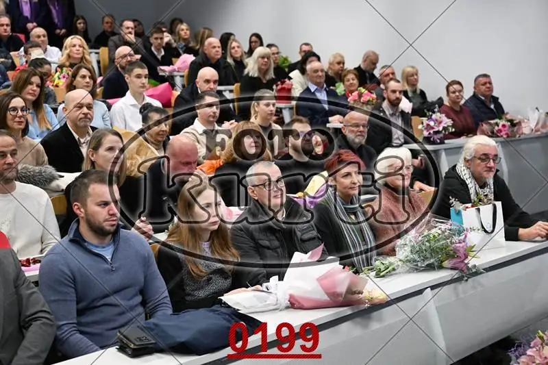 10:00h 7 - FotoKurti