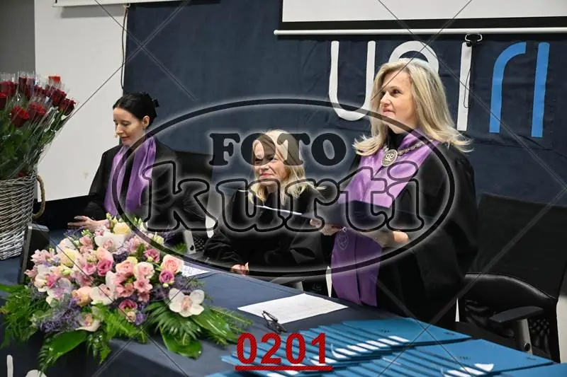 10:00h 9 - FotoKurti