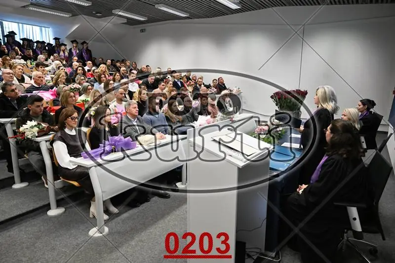 10:00h 11 - FotoKurti