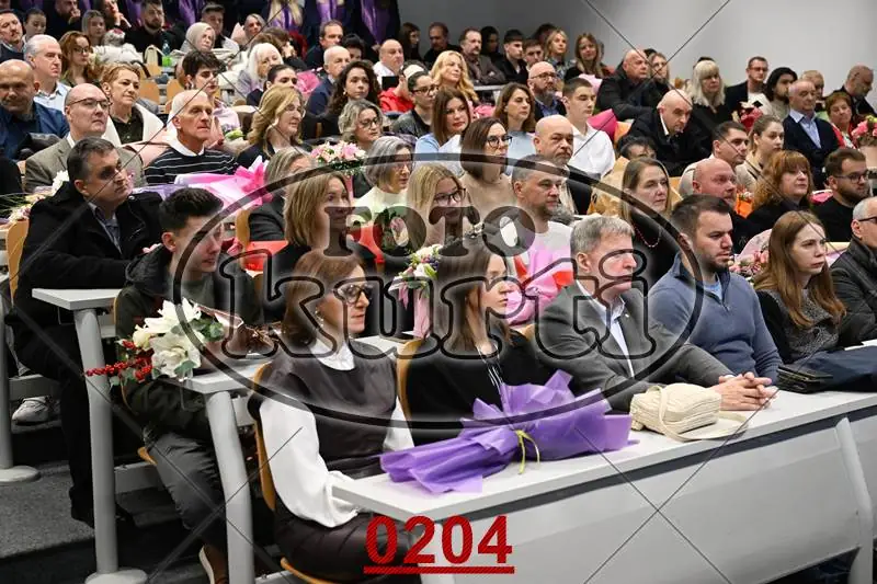10:00h 12 - FotoKurti