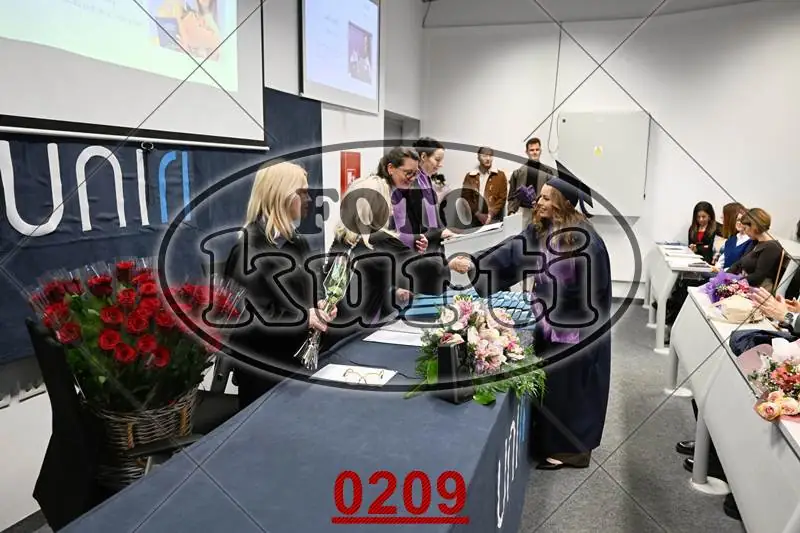 10:00h 5 - FotoKurti