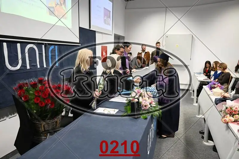 10:00h 6 - FotoKurti