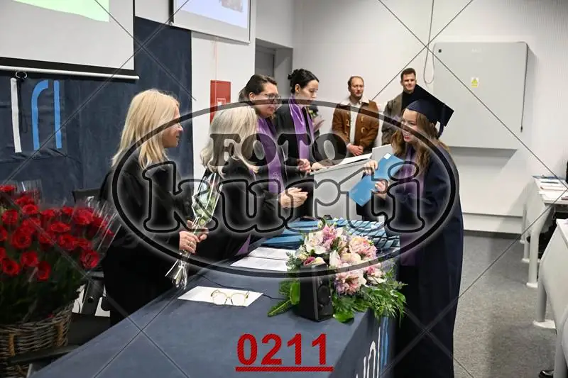 10:00h 7 - FotoKurti