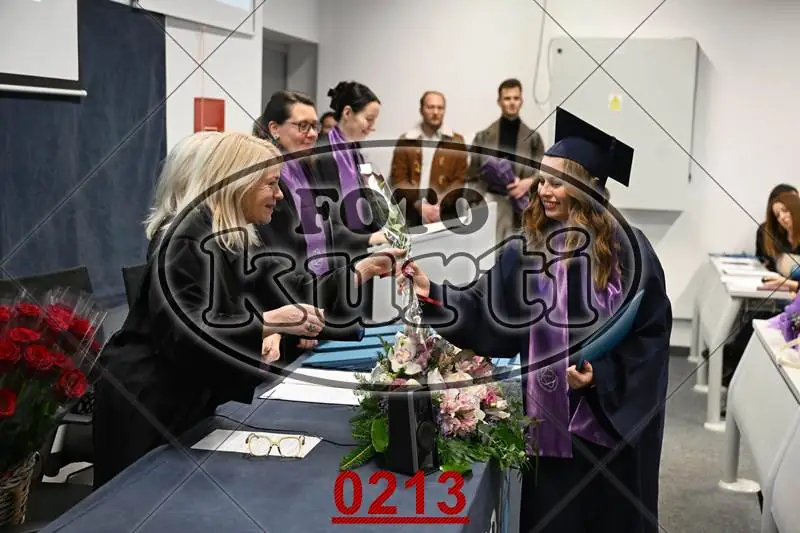 10:00h 9 - FotoKurti