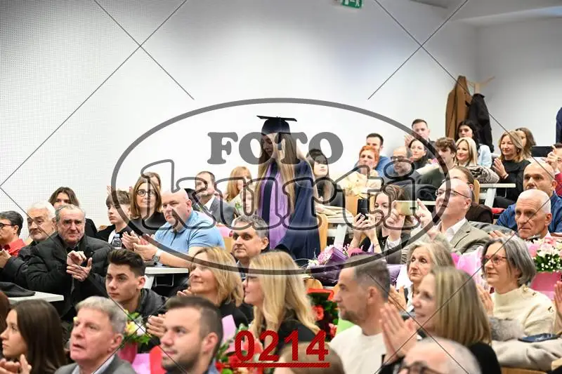 10:00h 10 - FotoKurti