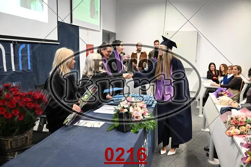 10:00h 12 - FotoKurti