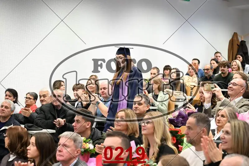 10:00h 3 - FotoKurti