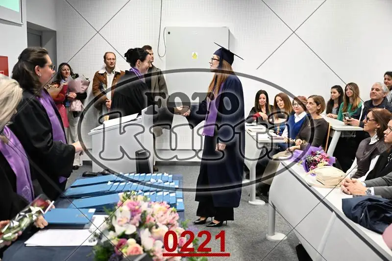 10:00h 5 - FotoKurti