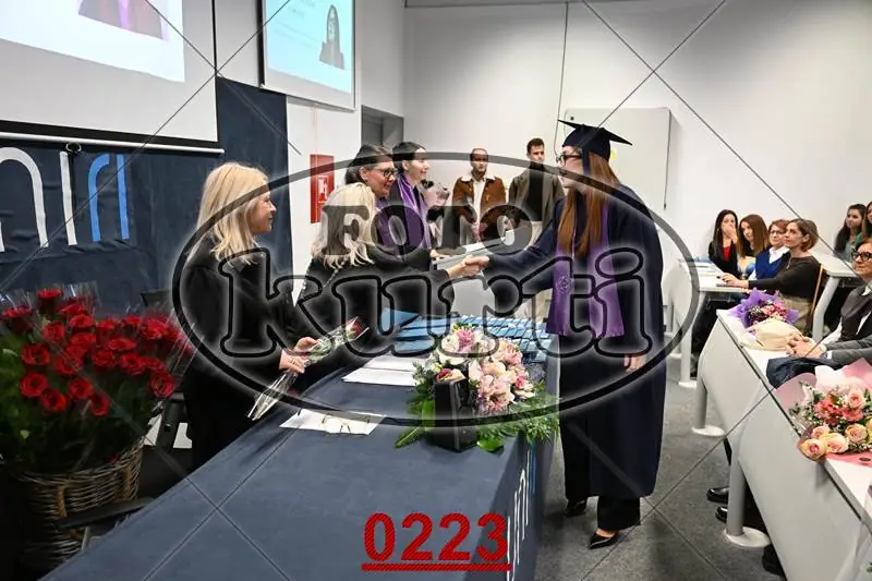 10:00h 7 - FotoKurti