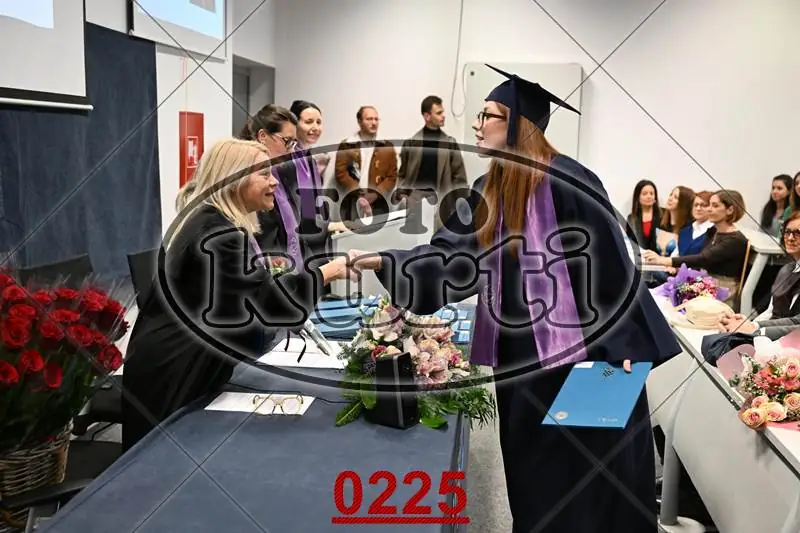 10:00h 9 - FotoKurti