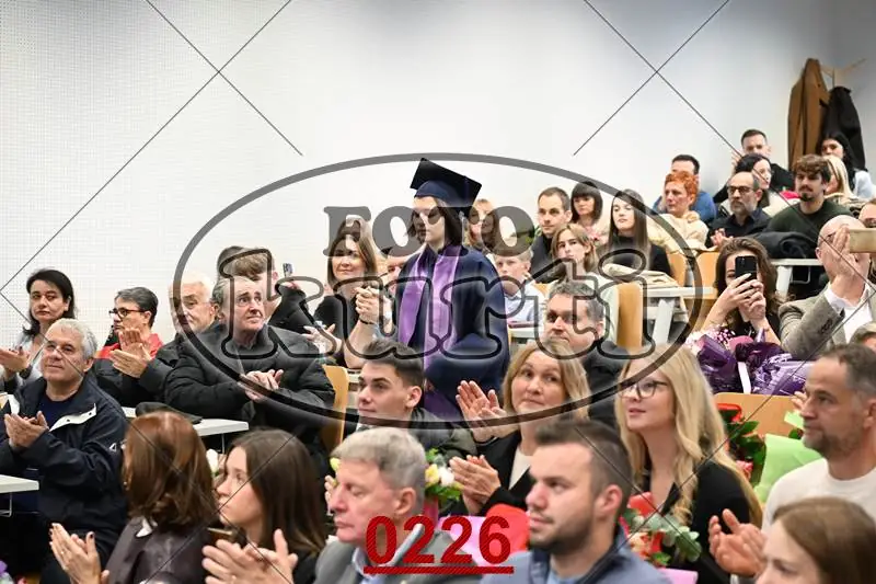 10:00h 10 - FotoKurti