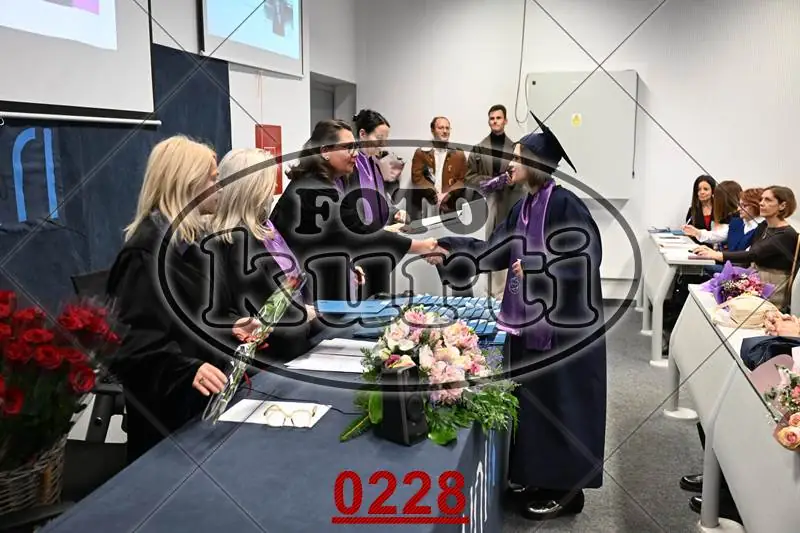 10:00h 12 - FotoKurti