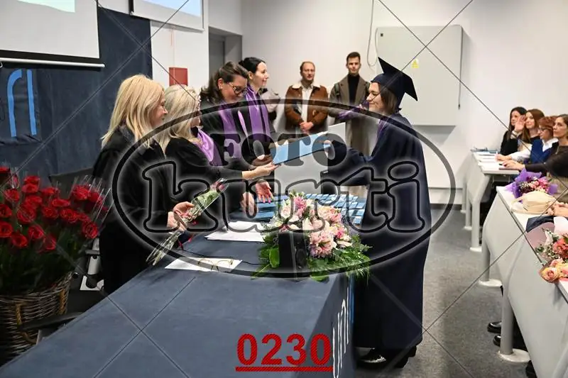 10:00h 2 - FotoKurti