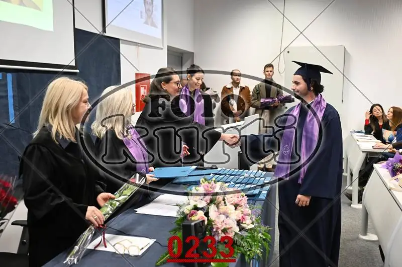 10:00h 5 - FotoKurti
