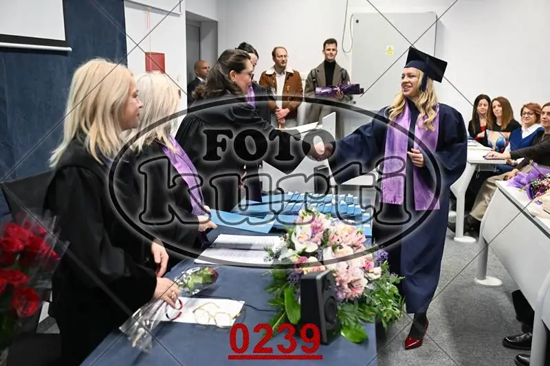 10:00h 11 - FotoKurti