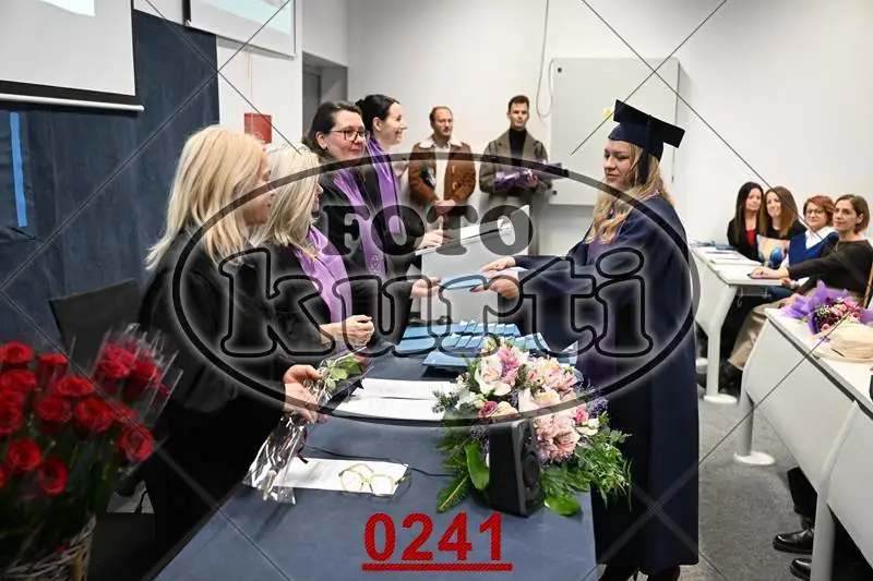 10:00h 1 - FotoKurti