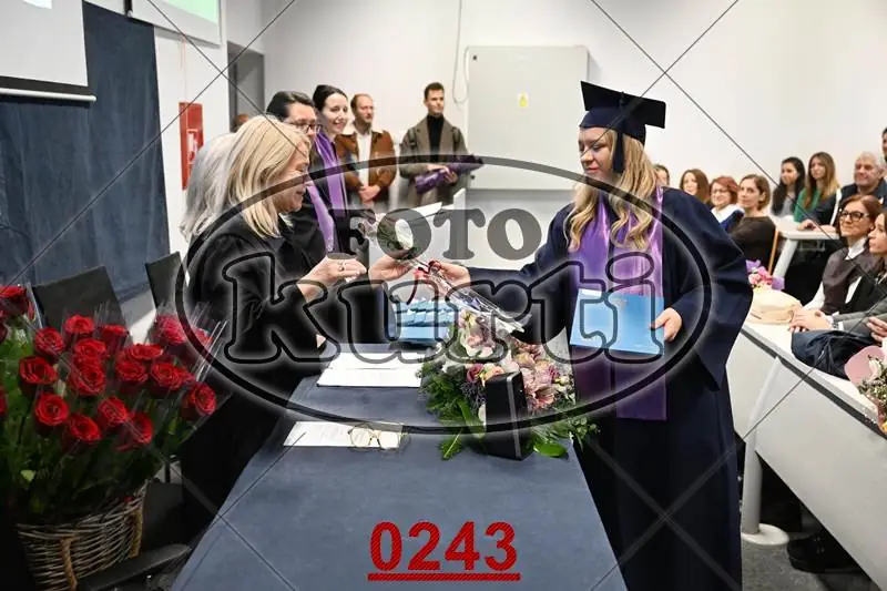 10:00h 3 - FotoKurti