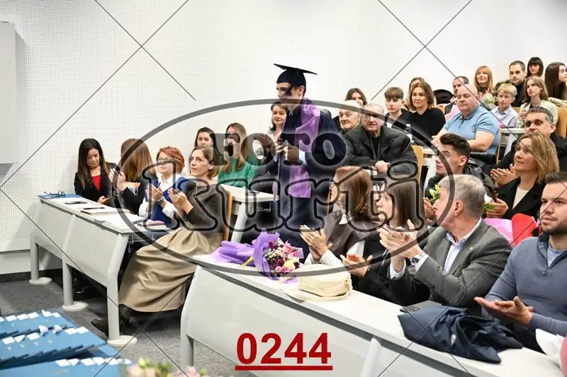 10:00h 4 - FotoKurti