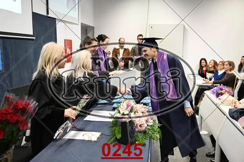 10:00h 5 - FotoKurti