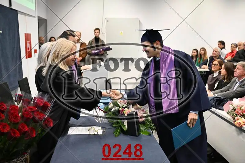10:00h 8 - FotoKurti