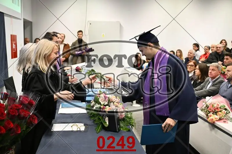 10:00h 9 - FotoKurti