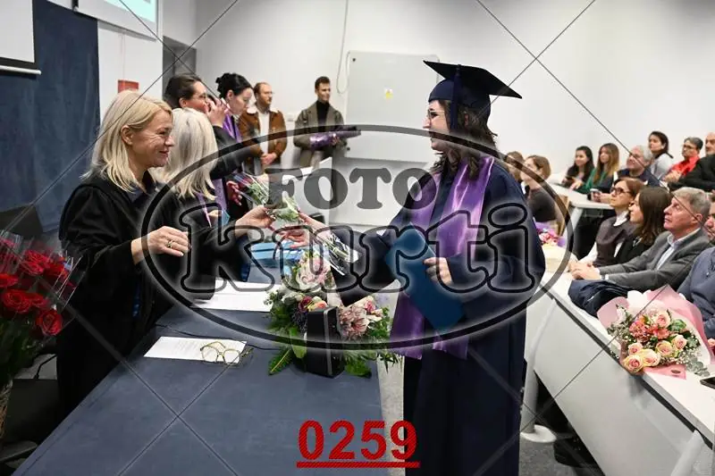 10:00h 7 - FotoKurti