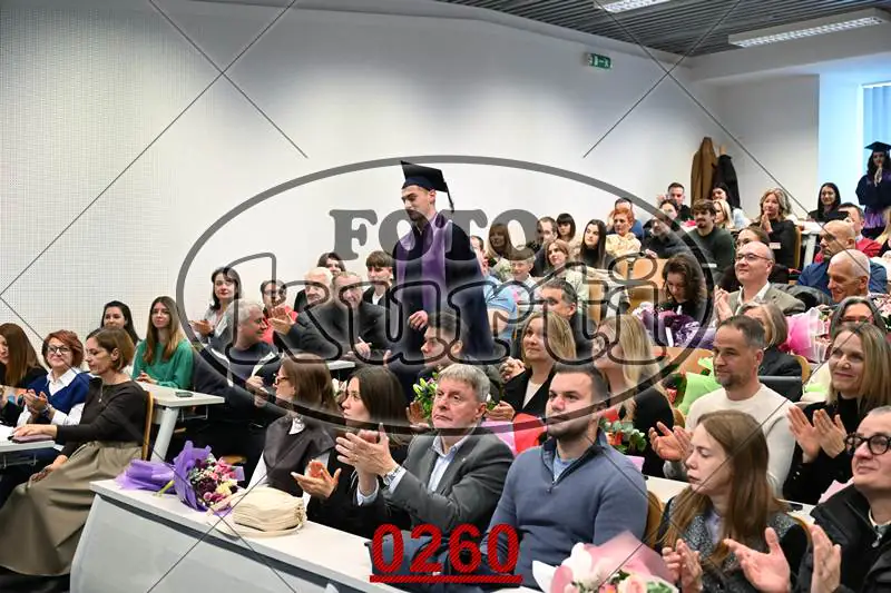10:00h 8 - FotoKurti
