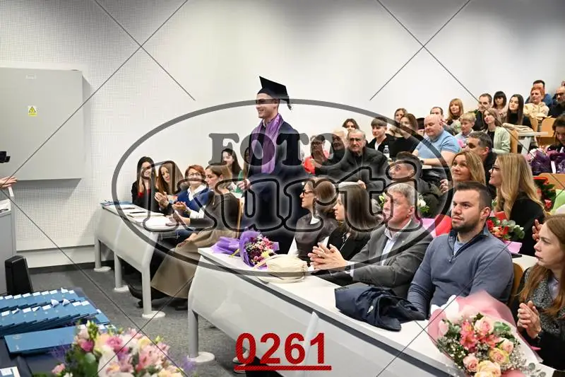 10:00h 9 - FotoKurti