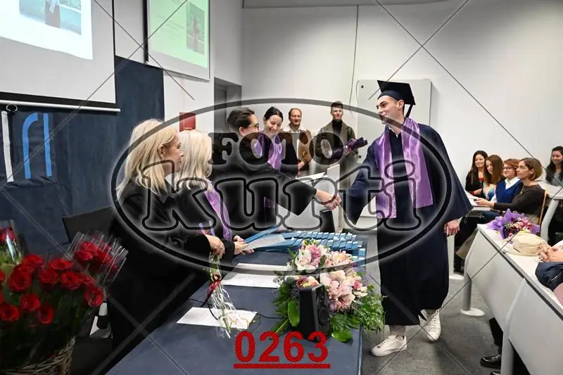 10:00h 11 - FotoKurti