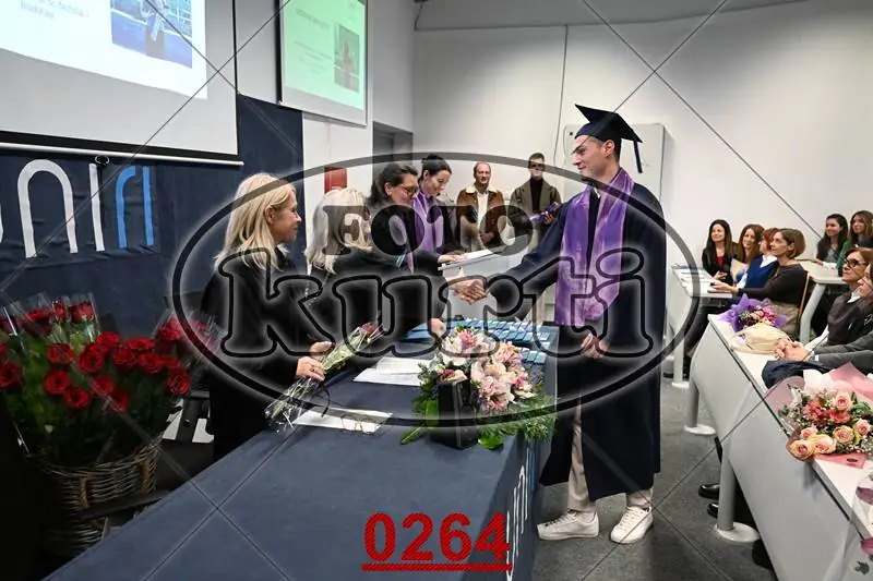 10:00h 12 - FotoKurti