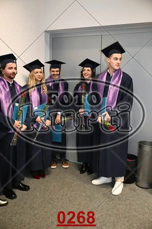 10:00h 4 - FotoKurti