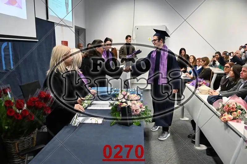 10:00h 6 - FotoKurti