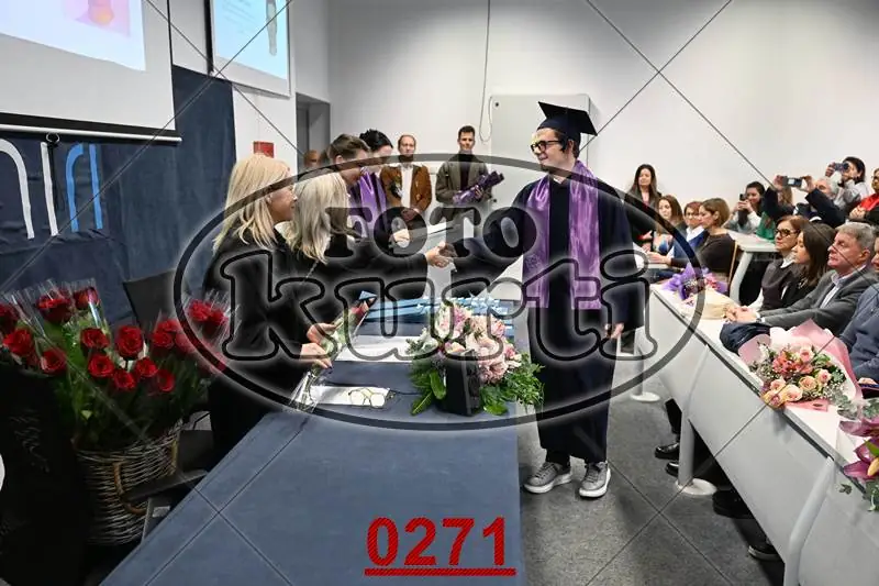 10:00h 7 - FotoKurti